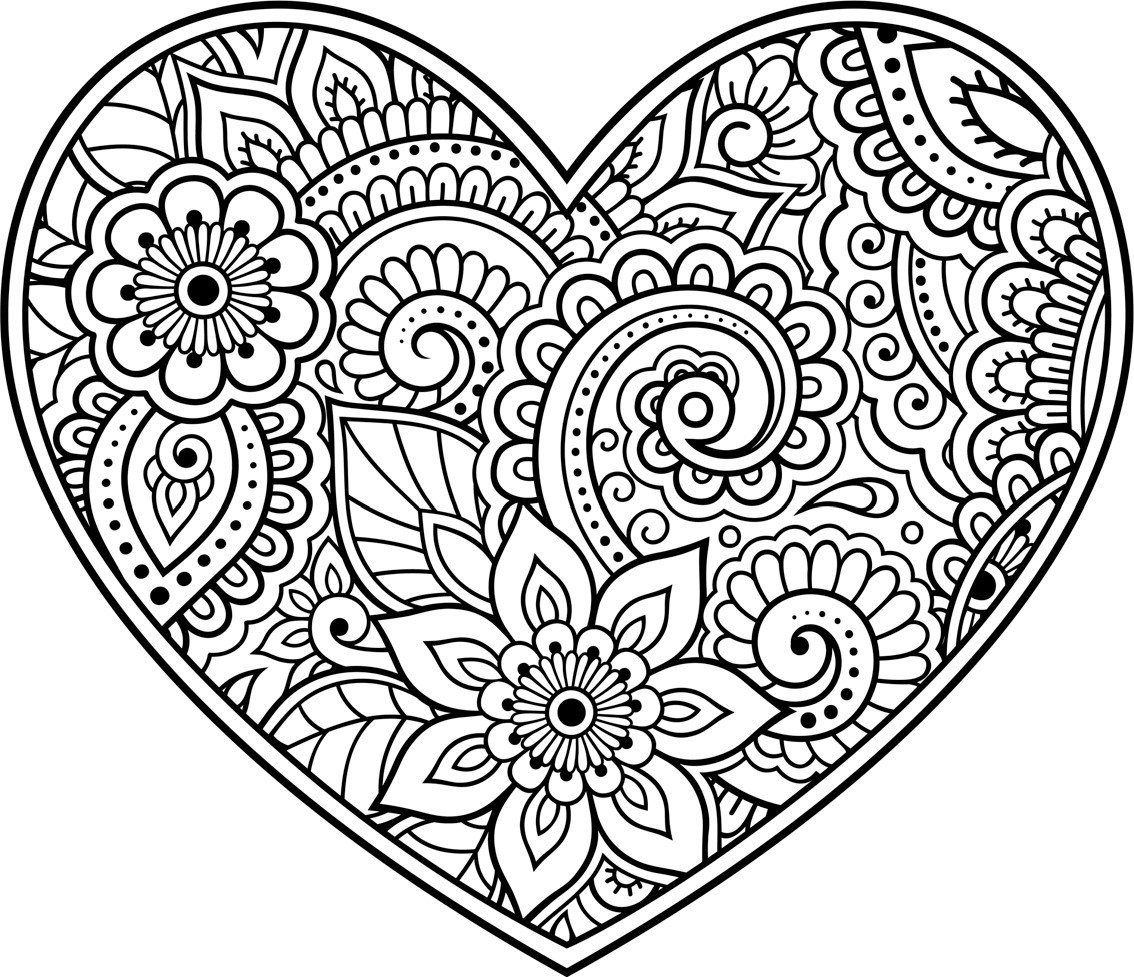Sands Garden Day colouring sheet
