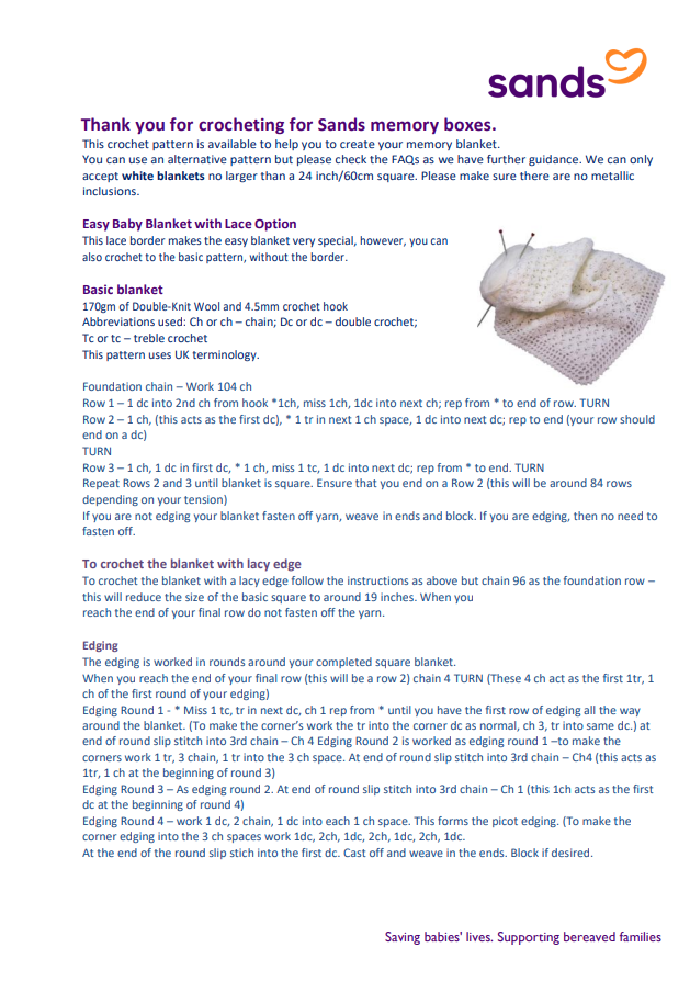CrochetPattern - AUG25.png