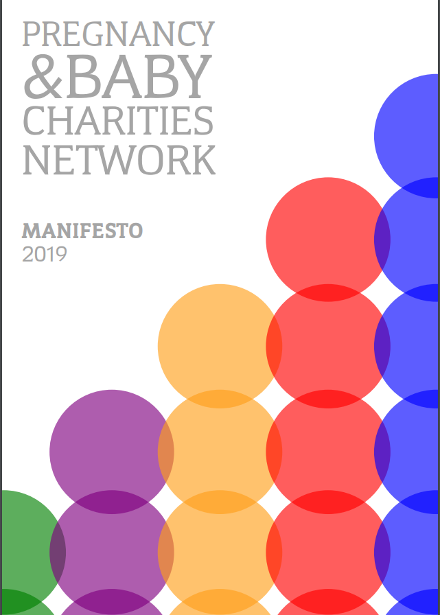 PBCN Manifesto
