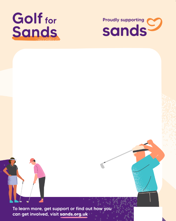 poster preview