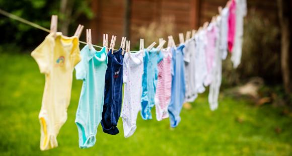sands, stillbirth, neonatal death, 15 babies a day, royal college of midwives, rcm