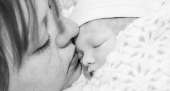 #challenge15, laura, neonatal death, sands, support, fundraiser, fundraising