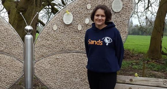 #FindingTheWords - Louisa Evans