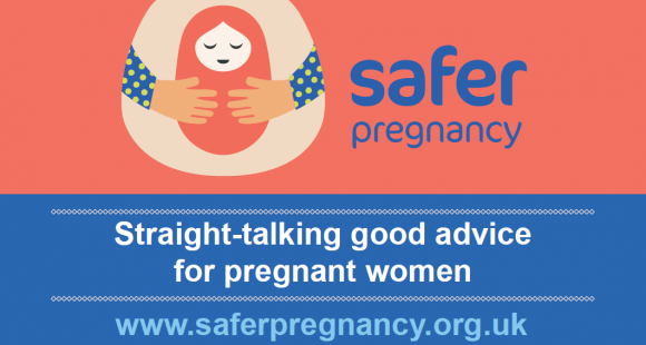 Safer Pregnancy