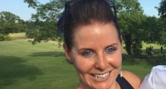 Hayley Vallance
