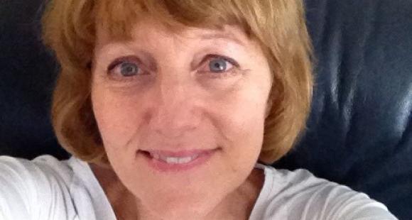 Gill Catron-Stokes – Bristol Sands