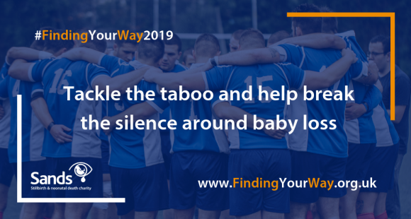 Finding Your Way