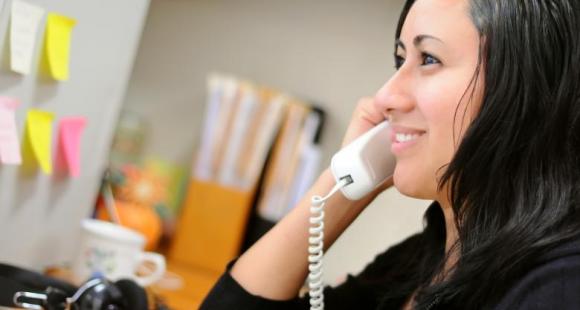 Sands helpline