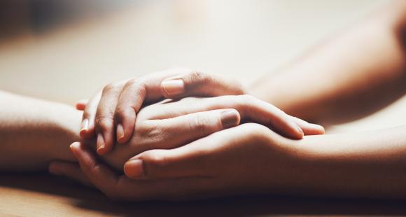 Sands Helpline - 0808 164 3332 helpline@sands.org.uk
