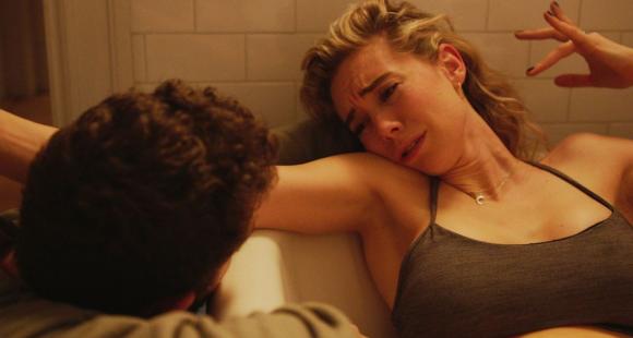 Vanessa Kirby_Pieces Of A Woman
