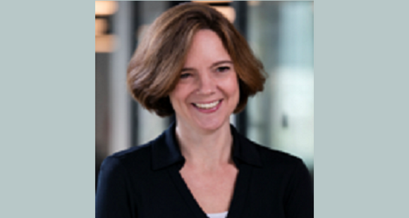 Sarah Threadgould
