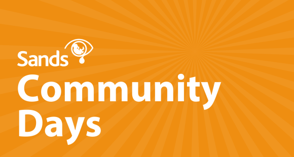 Community Days