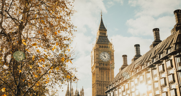 Parliament