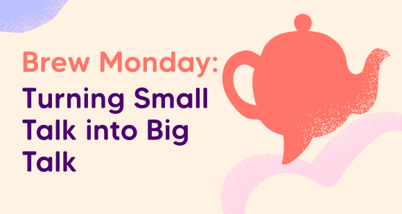 brew-monday-banner-2026