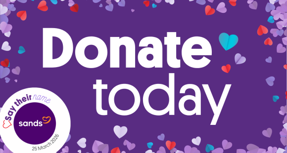 Donate Today