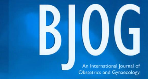 bjog, stillbirth, sands