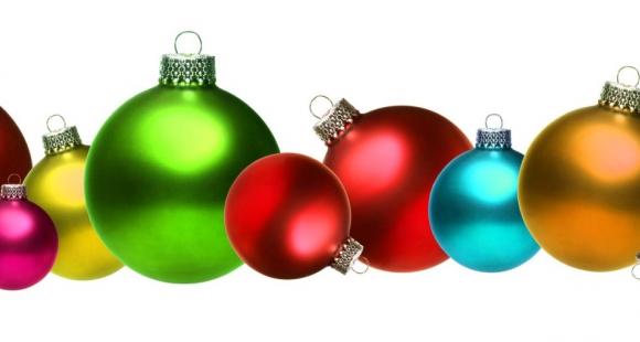Christmas appeal