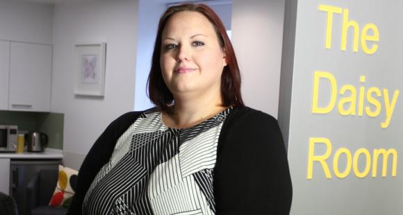Emma Kedge, 15 babies a day, Sands, Stillbirth, neonatal death, 