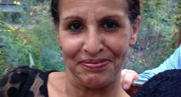 erica, sands, 15 babies a day, 15 perspectives, blog, sands awareness month, grandparent