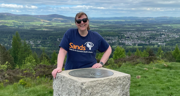 Sandra