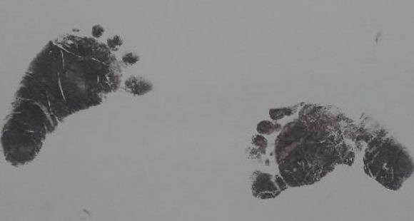 neonatal, death, UNICEF, report