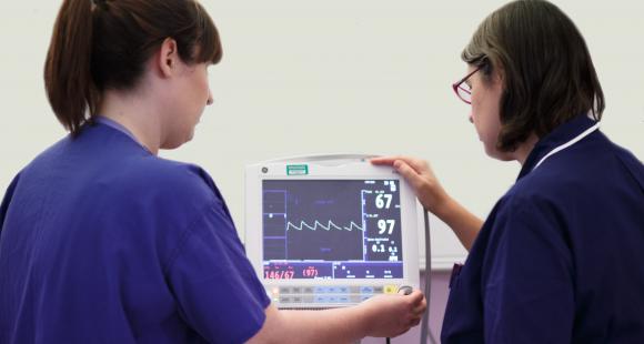 Rapid Resolution and Redress, scheme, Sands, response, consultation, department of health