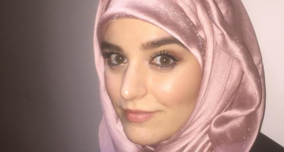 ilham al-bayati, blog, 15 perspectives, 15 babies a day, sands, charity