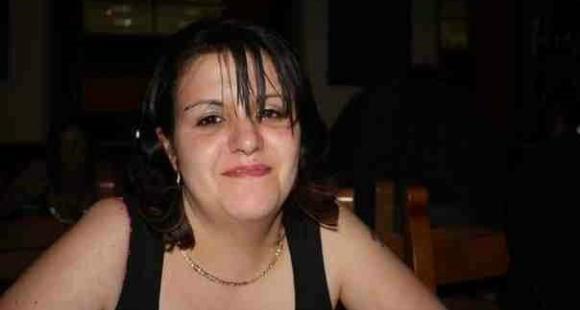 Iona McDonald, Sands, 15 babies a day, stillborn, stillbirth