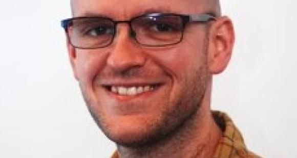James Thompson
