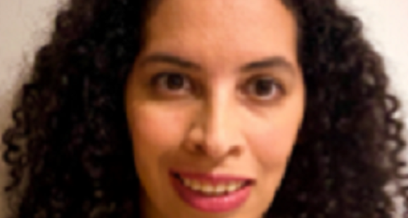 Kelly Williams, Sands Trustee