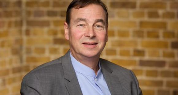Lawrence Waterman, blog, Sands, neonatal death, 15 babies a day, sands awareness month, charity