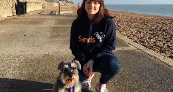 maddie baxter, #challenge15, sands
