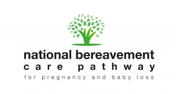 NBCP logo