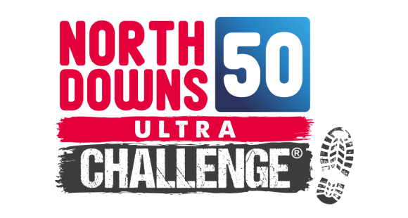 North Downs 50 Ultra Challenge
