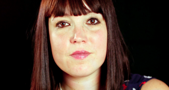 Rachael, sands, charity, stillbirth, neonatal death, support