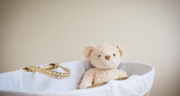 stillbirth , neonatal, support, befriender, group, Monmouthshire