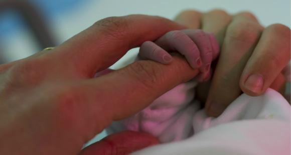 sands, strategy, 2017, 2020, vision, mission, values, objectives, commitments, stillbirth, neonatal death, 15 babies a day, charity