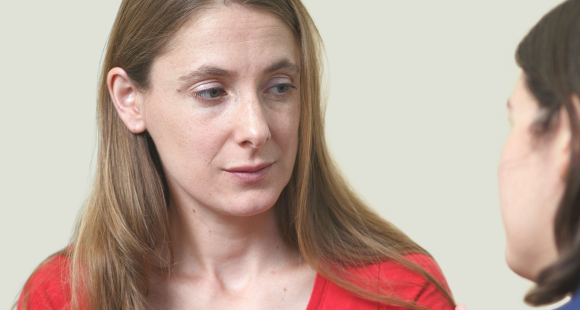  MBRRACE-UK Perinatal Mortality Surveillance Report 