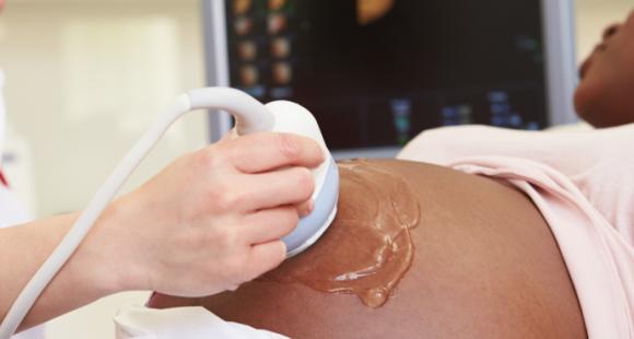 Research making care safer