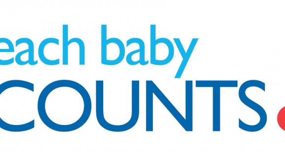 each baby counts, sands, rcog, 2017