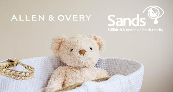 Allen & Overy