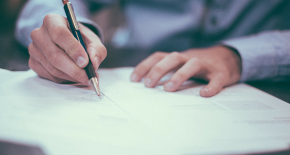 Our research fund for applications is now OPEN