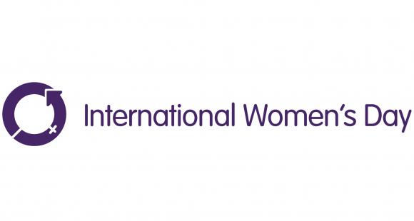 International Women's Day, Bel Mooney,  