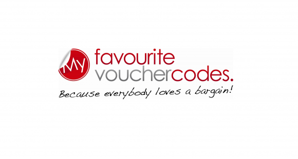 voucher