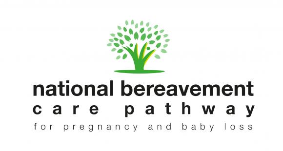 NBCP logo