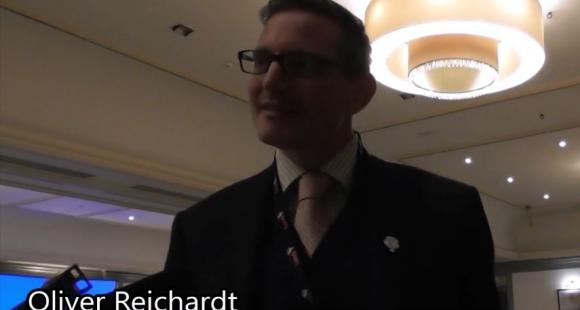 Reichardt