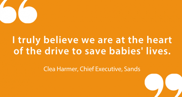 Clea_Harmer_quote_Ockenden