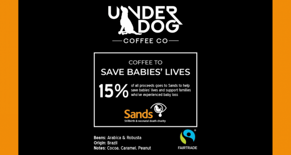 Underdog