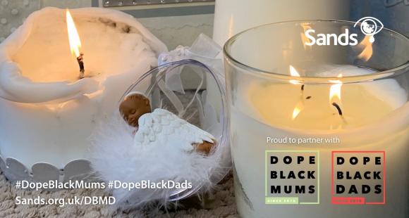 Dope_Black_Mums_Dads_Sands