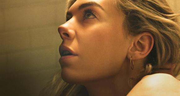 Vanessa Kirby in Pieces Of A Woman